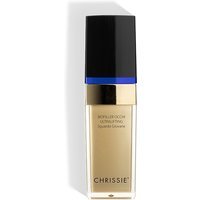 CHRISSIE COSMETICS Biofiller Contorno Occhi 15 ml