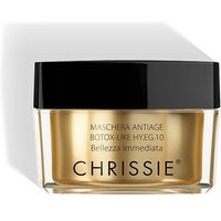 CHRISSIE COSMETICS Maschera Antiage Botox-Like Bellezza Immediata Viso 50 ml