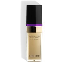 Chrissie Cosmetics Needle Free Lifting - Filler Occhi e Labbra, 15ml