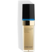 CHRISSIE COSMETICS Siero Elasticizzante 30 ml