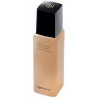 Chrissie Cosmetics Tonico Mineralizzante Antiossidante, 150ml