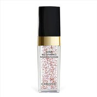 CHRISSIE Elisir Viso Multivitaminico Antiossidante Illuminante 30 ml