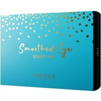Chrissie Smoothed Eye Beauty Kit Cofanetto Booster 30ml + Contorno Occhi 15ml