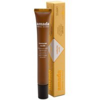 Cieffe Derma Amada - Contorno Occhi Anti Età, 15ml
