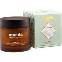 Cieffe Derma Amada - Integratore Alimentare Antiage, 60 Compresse