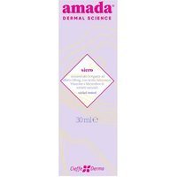 Cieffe Derma Amada Siero 30 Ml