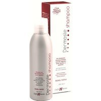 Cieffe Derma Dermosile - Shampoo Dermatite Seborroica, 150ml