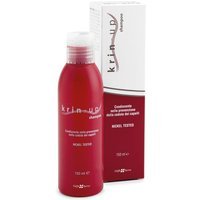 Cieffe Derma Krin Up - Shampoo Delicato Coadiuvante Anticaduta, 150ml