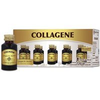 COLLAGENE LIQUIDO ANALCO 10FL
