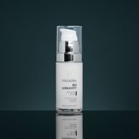 Collagenil Bio Longevity - Intensivo Occhi Contorno Occhi Antiage, 30ml