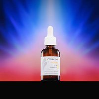 Collagenil Intense - C-30 Complex Siero Illuminante e Rigenerante, 30ml