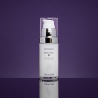 Collagenil Liftensive - Perfect Serum Siero Uplifting e Firming Immediato, 30ml
