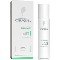 Collagenil Puryfine Pure Serum Siero Viso Niacinamide 10% Acido Ialuronico, 30ml