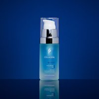 Collagenil Re-Pulp - Hyaluronic Gel Siero Booster Rimpolpante Volumizzante, 30ml