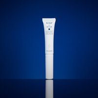 Collagenil Re-Pulp - Lip Definer Balsamo Labbra Plumping Volumizzante, 10ml