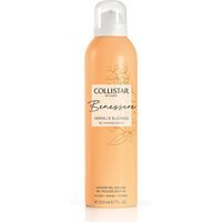 Collistar Benessere - Neroli e Elicriso Gel Mousse Doccia, 200ml