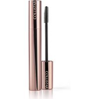 Collistar Make Up - Infinito Mascara Allungante versione Ricaricabile colore Nero, 8.5ml
