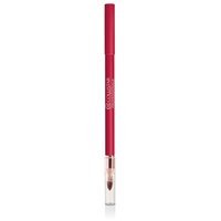 Collistar Make Up - Professionale Matita Labbra lunga durata 111 Rosso Milano