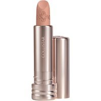 Collistar Make Up - Puro Gioiello Rossetto Colore N. 160 Morganite