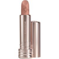 Collistar Make Up - Puro Gioiello Rossetto Colore N. 161 Perla Rosa