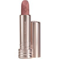 Collistar Make Up - Puro Gioiello Rossetto Colore N. 162 Zircone Cannella