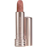 Collistar Make Up - Puro Gioiello Rossetto Colore N. 163 Opale Rosa