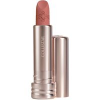 Collistar Make Up - Puro Gioiello Rossetto Colore N. 164 Quarzo Rosa
