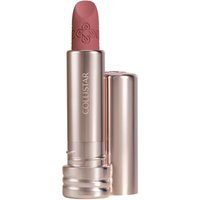 Collistar Make Up - Puro Gioiello Rossetto Colore N. 165 Rubellite