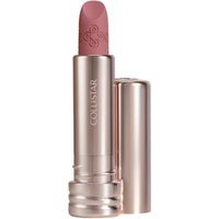 Collistar Make Up - Puro Gioiello Rossetto Colore N. 166 Zaffiro Rosa