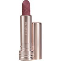 Collistar Make Up - Puro Gioiello Rossetto Colore N. 167 Tormalina Rossa