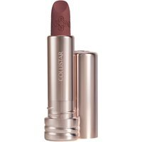 Collistar Make Up - Puro Gioiello Rossetto Colore N. 168 Agata Rossa