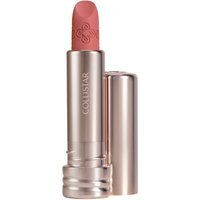 Collistar Make Up - Puro Gioiello Rossetto Colore N. 169 Corallo Rosa