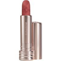 Collistar Make Up - Puro Gioiello Rossetto Colore N. 170 Diamante Rosso