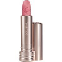 Collistar Make Up - Puro Gioiello Rossetto Colore N. 172 Zircone Rosa