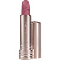 Collistar Make Up - Puro Gioiello Rossetto Colore N. 173 Agata Rosa