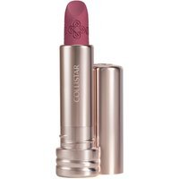 Collistar Make Up - Puro Gioiello Rossetto Colore N. 174 Topazio Rosa