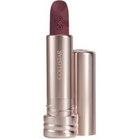Collistar Make Up - Puro Gioiello Rossetto Colore N. 175 Rubino Rosso