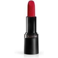 Collistar Make Up - Puro Rossetto Matte lunga durata 111 Rosso Milano