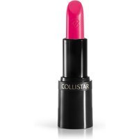Collistar Make Up - Rossetto Puro Colore N. 103 Fucsia Petunia, 3.5ml