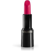 Collistar Make Up - Rossetto Puro Colore N. 105 Fragola Dolce, 3.5ml