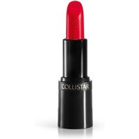 Collistar Make Up - Rossetto Puro Colore N. 109 Papavero Ipnotico, 3.5ml