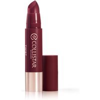 Collistar Twist Balmy Gloss Lucidalabbra 214 Burgundy, 7ml