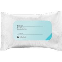 Coloplast Brava Salviette Detergenti Per Stomia 15 Pezzi