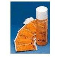 Coloplast Comfeel Soluzione Detergente Salviette 30 Pezzi