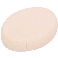 Colors Maxi Sponge Spugna per Fondotinta, 1 pezzo