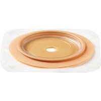 Convatec Italia Natura+ Plac Piana Rit57mm 5pz