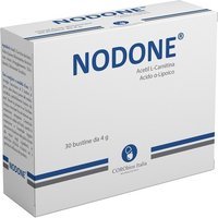 Corobios Italia Nutraceut. Nodone 30 Bustine