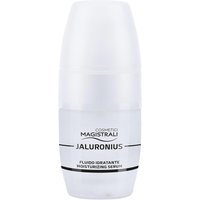 Cosmetici Magistrali Jaluronius - Fluido Idratante all'Acido Ialuronico, 30ml