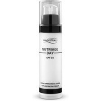 Cosmetici Magistrali Nutriage - Day SPF30 Crema Rimpolpante Giorno, 50ml