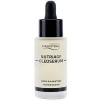 Cosmetici Magistrali Nutriage - Oleoserum Siero Riparatore Anti Età, 30 Ml